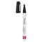 12 Pack: Sharpie® Extra Fine Point Oil-Based Paint Marker